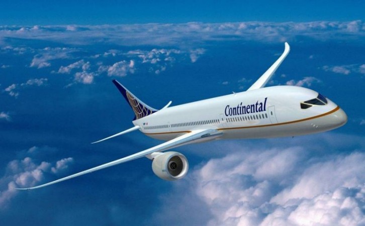 平顺到加拿大机场航空货运_平顺到加拿大航空快递加急件